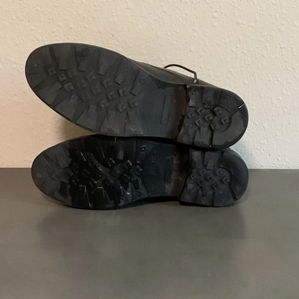 PIKOLINOS classic black